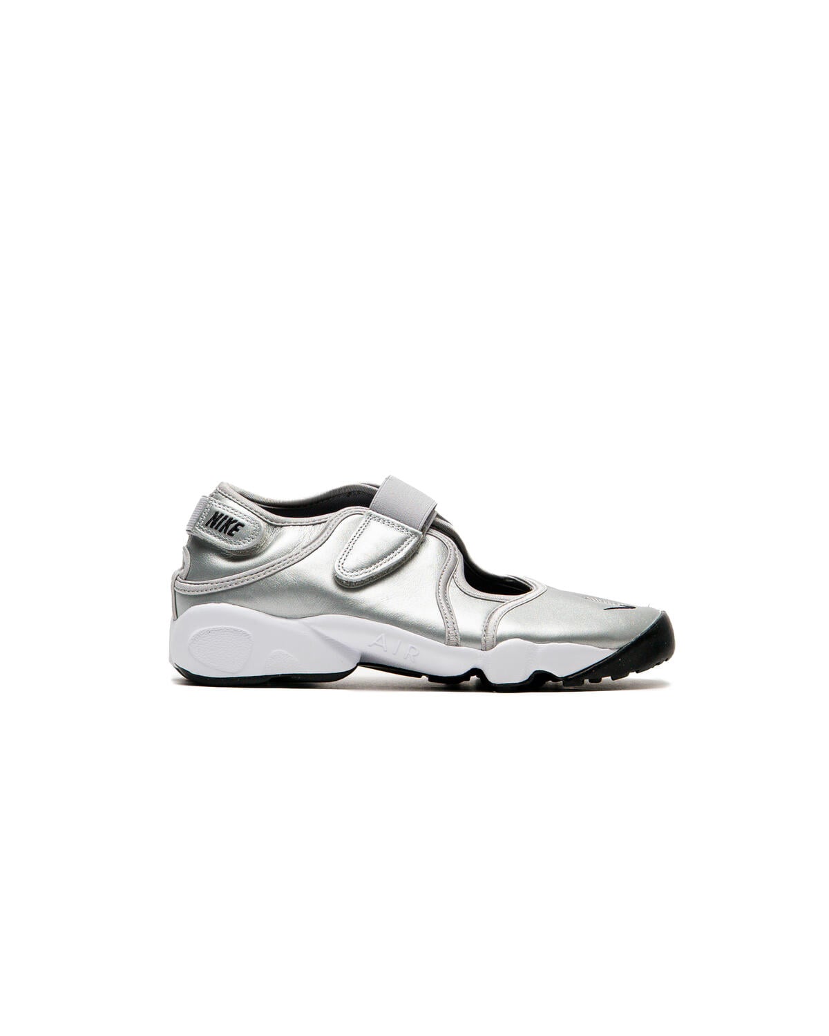 Nike WMNS AIR RIFT | HM5737-003 | AFEW STORE